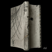 ‘Misc. Batch 11/25 ( $16—$65$ )