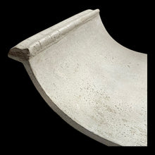 Mini Ramps Ltd. Colors /misc