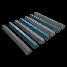 Curbs (New XL and Regular) ($20-$30)