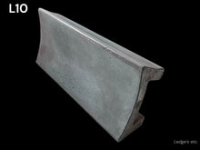Misc. Batch 08/25 ($15-$108)