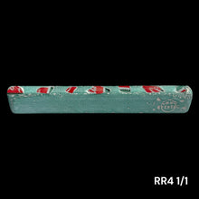 Curbs $17-$25