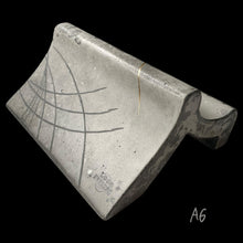 ‘Misc. Batch 11/25 ( $16—$65$ )