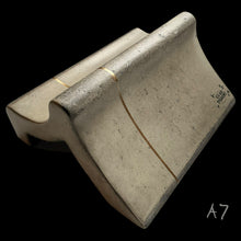 ‘Misc. Batch 11/25 ( $16—$65$ )