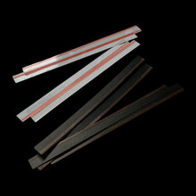 Transition Stickers, Non-sliders, Stickers, Buttons