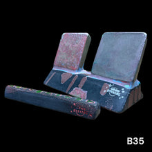 August Bundles $30-$125