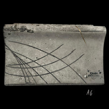 ‘Misc. Batch 11/25 ( $16—$65$ )