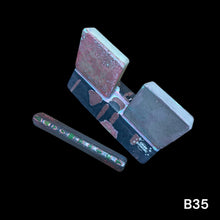August Bundles $30-$125