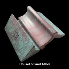 Atlantis Bench Limited