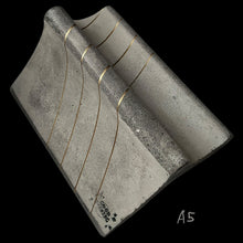 ‘Misc. Batch 11/25 ( $16—$65$ )