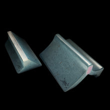 Misc. Mini Ramps and Bundles ($30-$108)