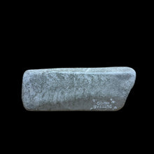 Portable Baby Rock