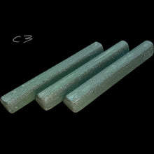 ‘Misc. Batch 11/25 ( $16—$65$ )