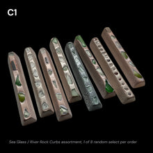 Misc. Batch 08/25 ($15-$108)