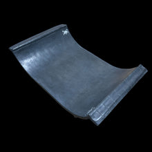 New Curb