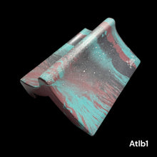 Atlantis Bench Limited