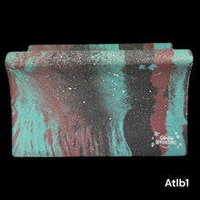 Atlantis Bench Limited