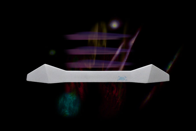 Mothership