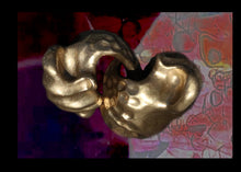 Neptune's Hand