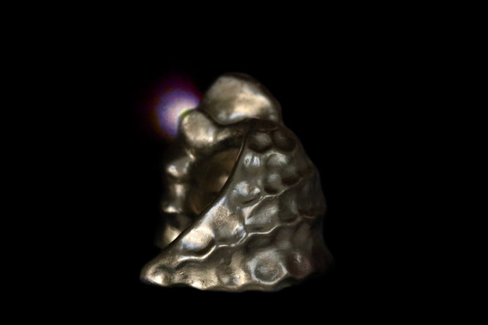 Neptune's Hand