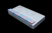 1/1 Pool Coping Fun Box XL