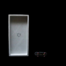 Fun Box XL