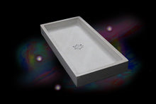 Fun Box XL