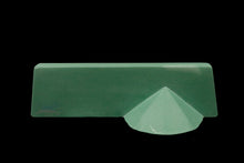 Gem Wall