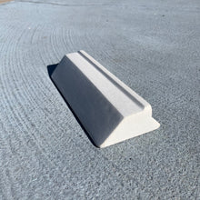 House Ledge