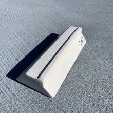 House Ledge