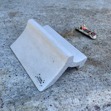 Atlantis Bench (Blem)