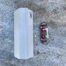 House Ledge