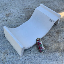 "Half Pipe" (Local Pickup Only) 02/17/2021