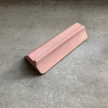 House Ledge 01/08/2021