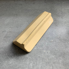 House Ledge 01/08/2021