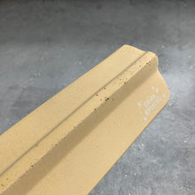 House Ledge 01/08/2021