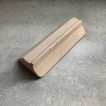 House Ledge 01/08/2021
