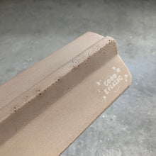 House Ledge 01/08/2021