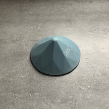 Gem 01/08/2021