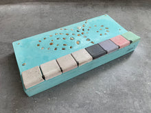 Fun Box 01/08/2021