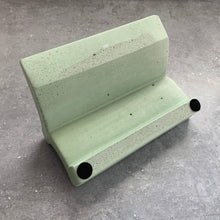 Atlantis Bench 01/08/2021