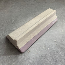 House Ledge 01/08/2021