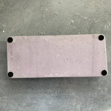 House Ledge 01/08/2021