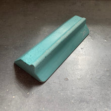 House Ledge 01/08/2021