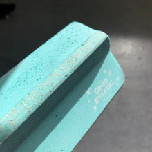 House Ledge 01/08/2021