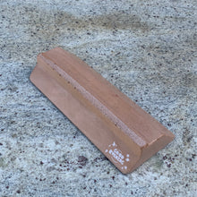 House Ledge 01/23/2021