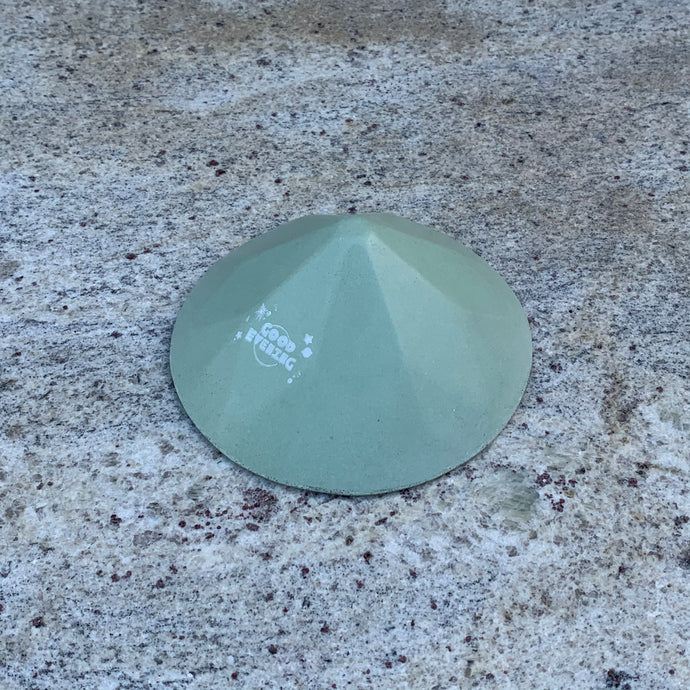 Gem 01/23/2021