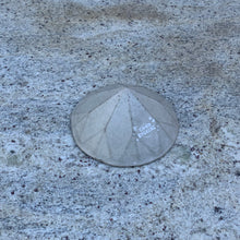 Misc. Gem / UFO Canoe Sale 01/23/2021