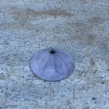 Misc. Gem / UFO Canoe Sale 01/23/2021