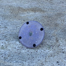 Misc. Gem / UFO Canoe Sale 01/23/2021