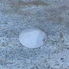 Misc. Gem / UFO Canoe Sale 01/23/2021